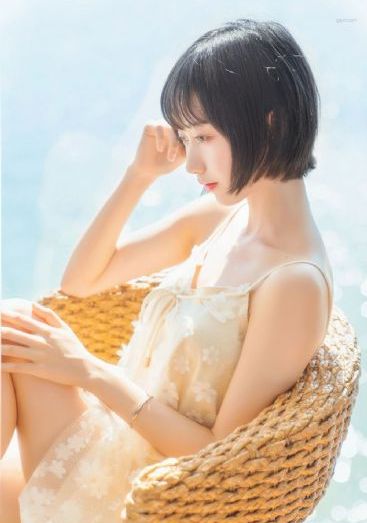 女子初尝黑人巨嗷嗷叫s_BD免费高清观看