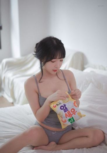 原来的琪琪电视剧免费观看_BD韩语免费在线播放