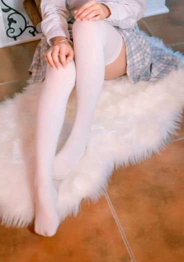 91视频网_成人直接看
