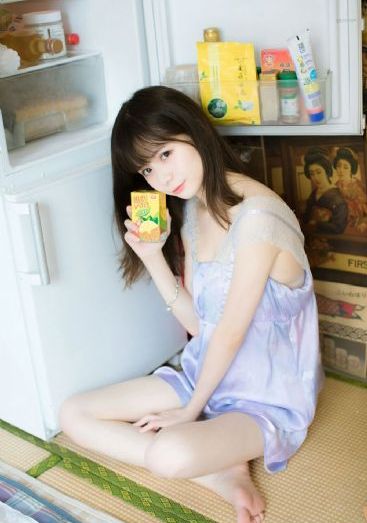 西西里最美的传说_国产剧高清完整版