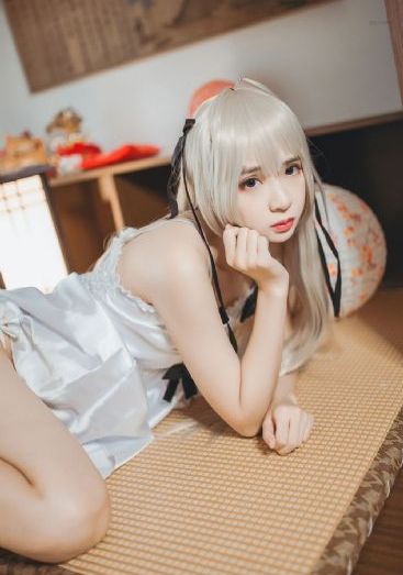 电影落叶归根免费观看_迅雷手机免费观看