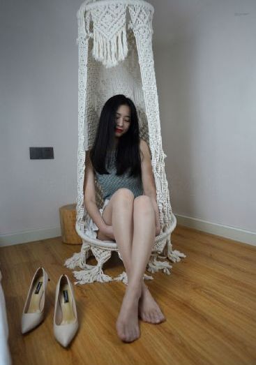 泰山与珍妮hd完整在线观看_在线观看免费电影
