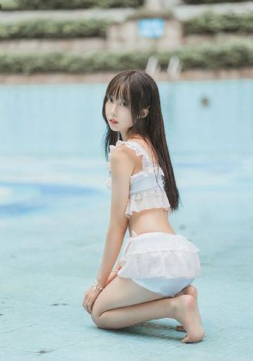 夏目彩春电影_DVD免费高清观看