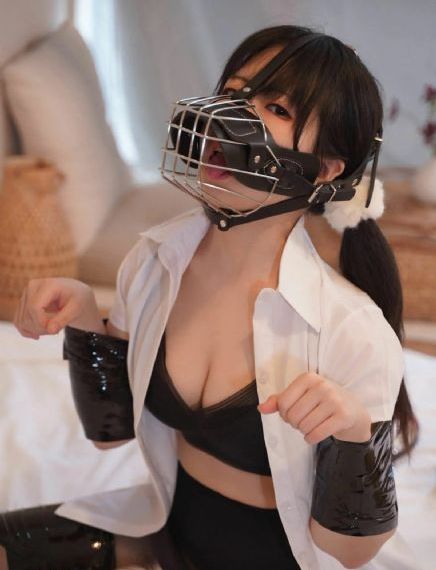 gogogo日本免费观看电视剧_4K在线视频观看