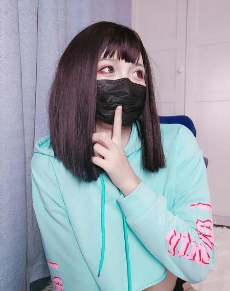向前生活第四季免费观看_超清日韩免费观看