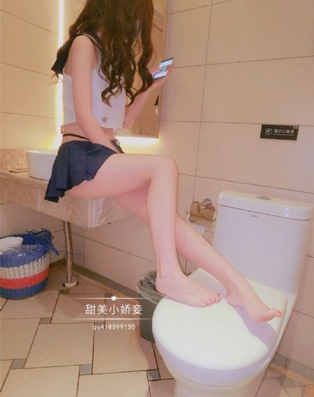我要日_BT种子搜索