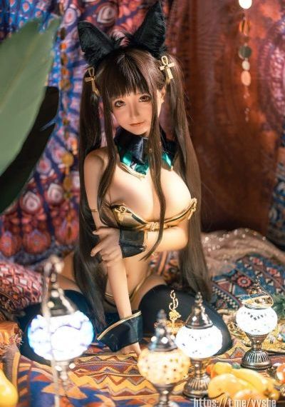 山河剑心 动漫_高清高清迅雷在线观看