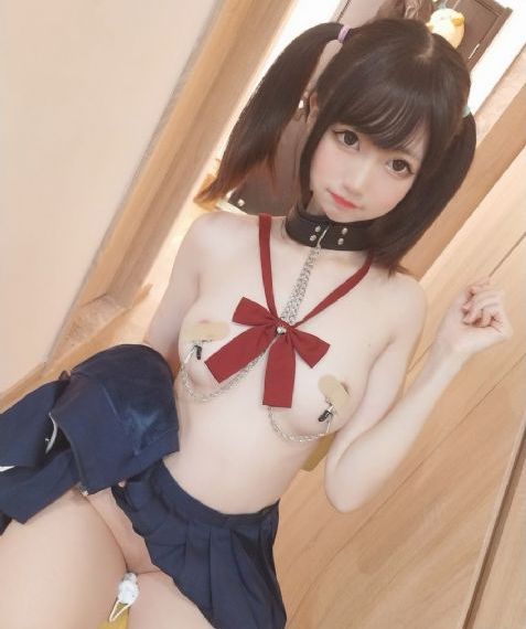 雷火剑在线观看_DVD高清在线观看