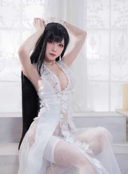 360天大佬爱上我第1季在线观看_清晰免费影视在线观看