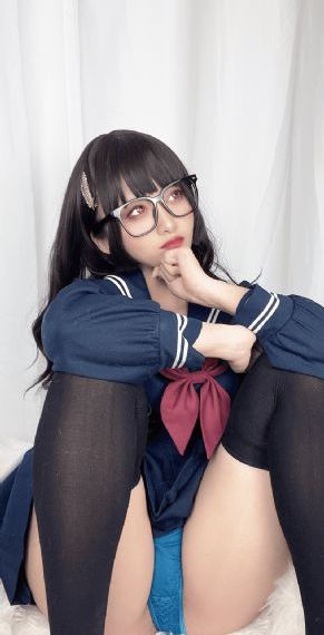 远去的牧歌_影视大全在线观看