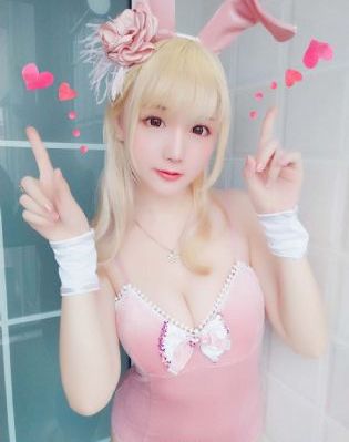 狼殿下电视剧全集免费观看完整版_DVD神马在线观看