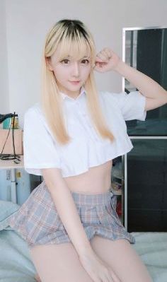 野孩子在线观看_最近手机在线观看