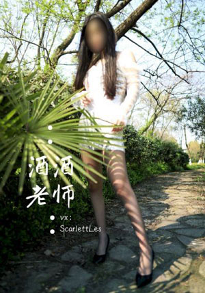 复仇者联盟在线_BD韩语免费全集观看