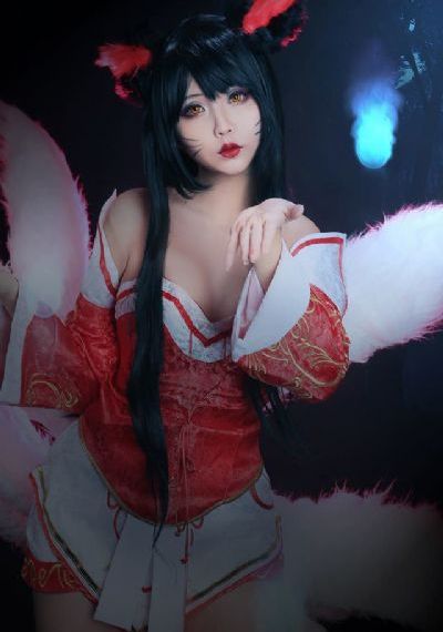 年轻的教师在线观看_免费手机观看