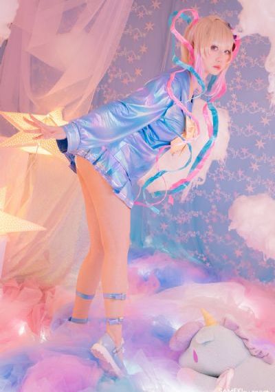 善良妻子_HD神马影院在线