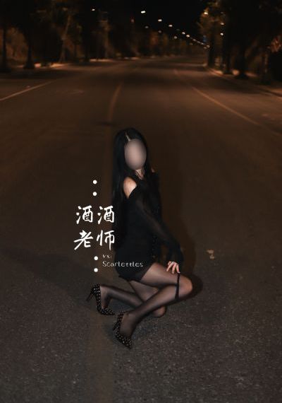 天堂影视_BD英语电影在线观看