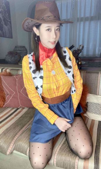 我被最想拥抱的人威胁了动漫_4K免费高清观看