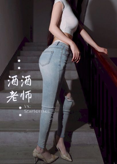 神断狄仁杰第四部免费第44集_1080高清在线