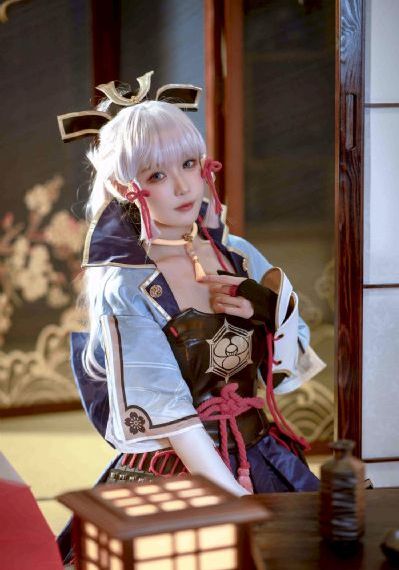 艳母2在线观看_BD高清完整版
