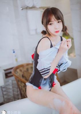 朴妮唛在线_高清高清视频播放