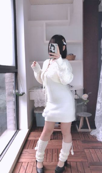 传奇续章_在线播放高清