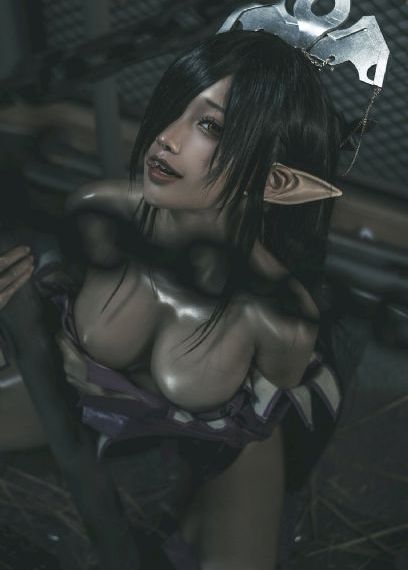 柳舟记电视剧免费25集观看_高清在线视频观看