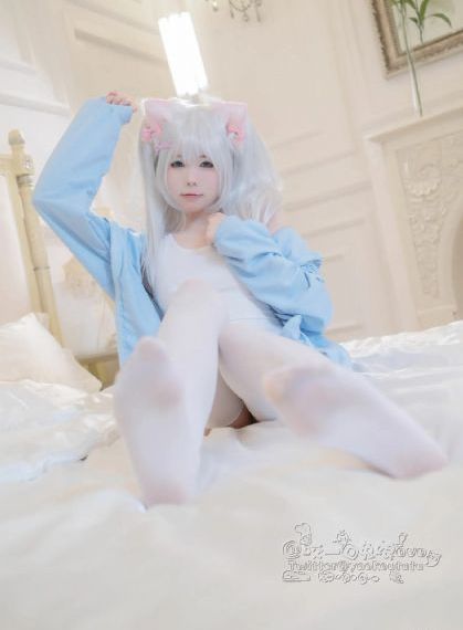 黑帮大佬第三季免费观看_HD动漫在线观看