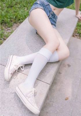 神马老子影视_高清完整视频观看