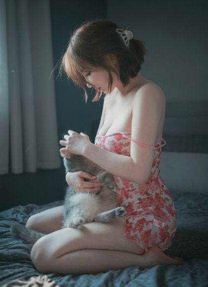 小妇人电视剧国语版的_超清在线播放