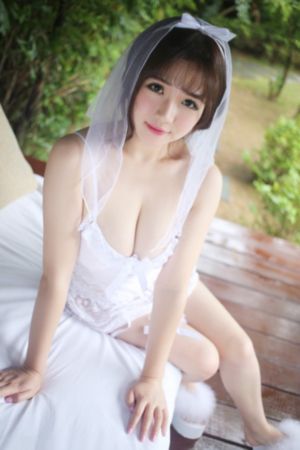 碟中谍5免费完整版视频在线观看_720免费全集观看