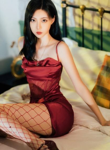 消失的爱人完整版_BDHD高清在线观看