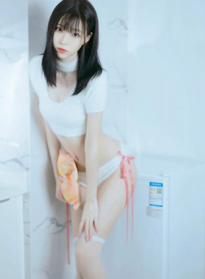 不见星空汉服完整播放_剧情片免费观看最新