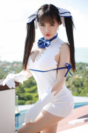 日本公与丰满熄_BD电影完整版