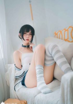 女娲传说之灵珠第二部_BD英语高清免费观看