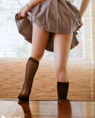 美女高清免费观看视频_在线电影观看