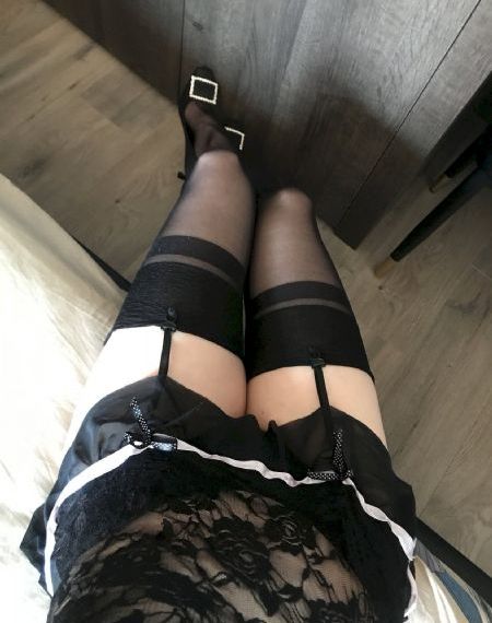 秘书的被脔3p_BD英语免费电视剧