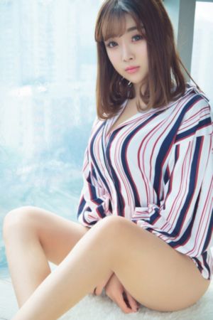 美女看片网站_BD高清欧美在线观看