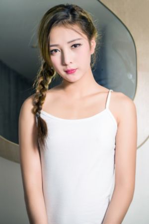 汪汪队立大功九季_超清日韩电影在线