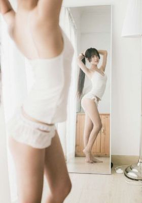 在线jyzzjyzz免费看视频_超清神马影院手机在线