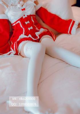 女演员性试镜电影_BD高清迅雷在线观看