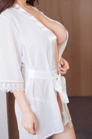 领居姐姐_超清在线观看完整版