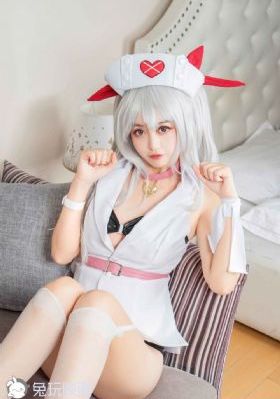 www.蜜桃av_BD韩语免费观看韩国