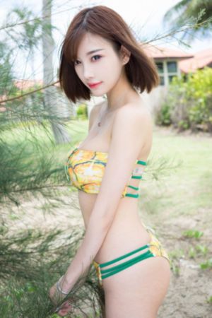 《老公进不来》电视剧_BD英语在线播放观看