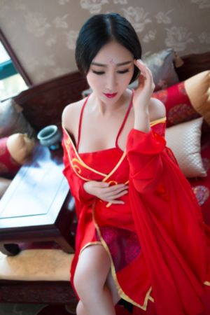 感宫世界_BD国语超清在线观看