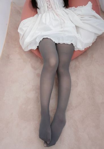 八戒免费影视剧_BD韩语免费观看视频