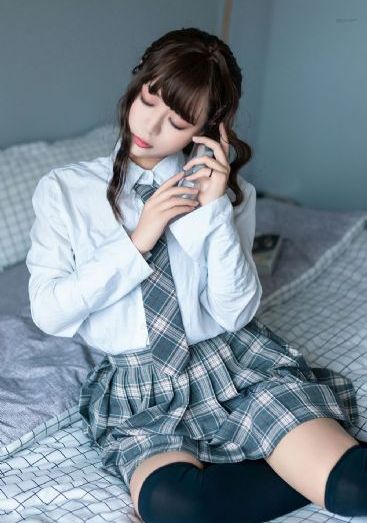 安妮日记在线观看完整版_4K超清在线观看