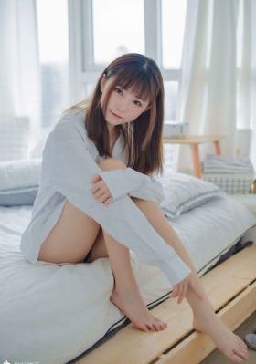 94影院_迅雷1080