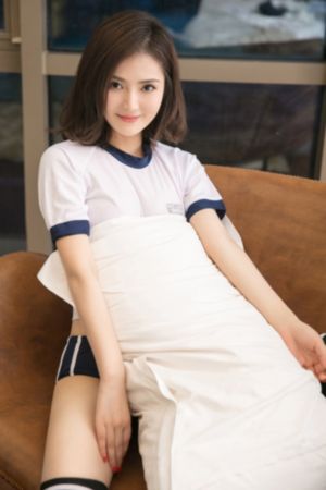 那些年我们正年轻_免费在线观看播放