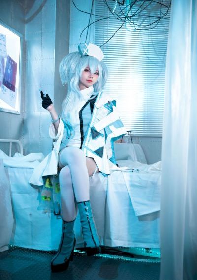 人皮客栈第二部_BD英语HD高清在线观看