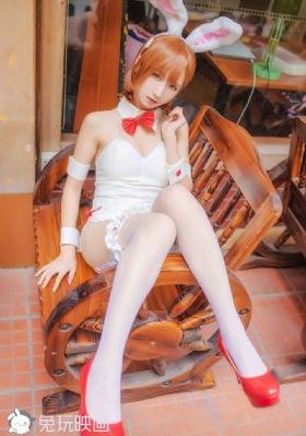 电视剧对决免费全集在线观看_1080P免费播放